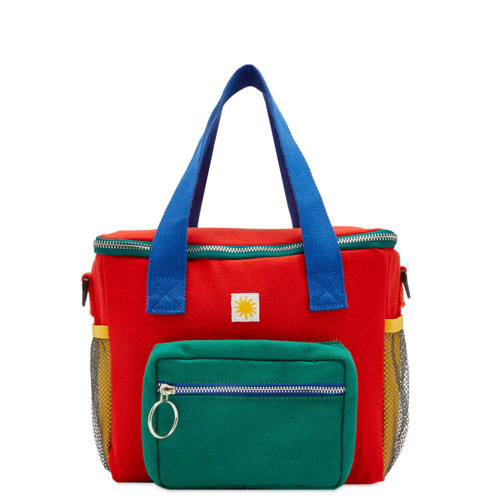 

Сумка L.F. Markey Lunch Bag