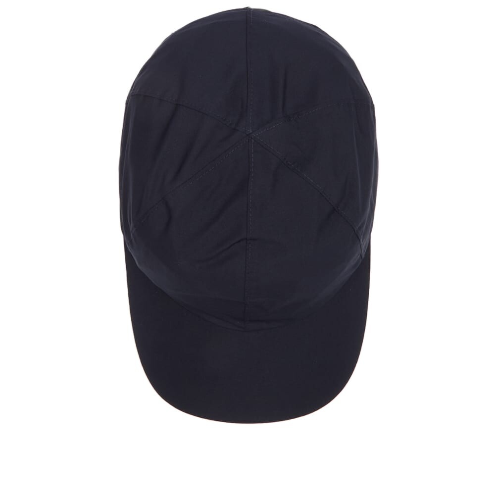 

Спортивная кепка Gore-Tex Infinium Norse Projects