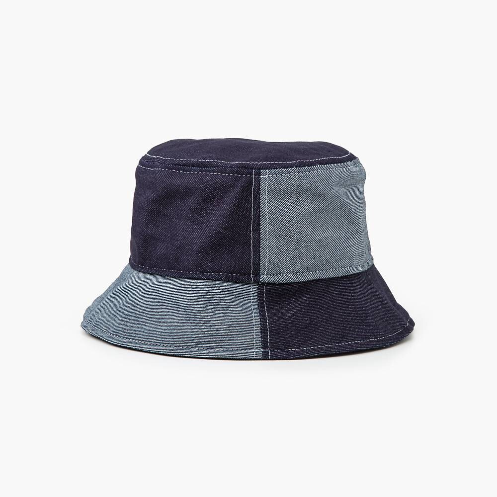 

Панама Levi's, разноцветный