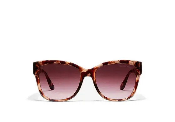 

Солнцезащитные очки Lucky Bay MICHAEL KORS