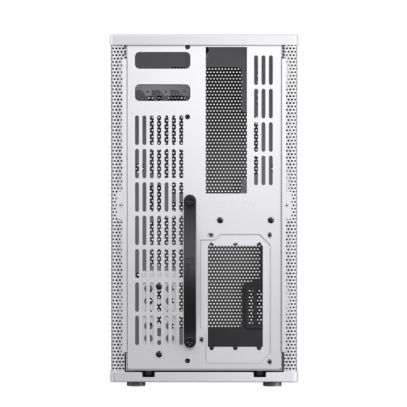 Jonsbo vr3. Jonsbo vr3 White. Корпус Mini ITX белый. Jonsbo Mod-3 Mini White белый. Jonsbo Mod-3 Mini White белый цены.