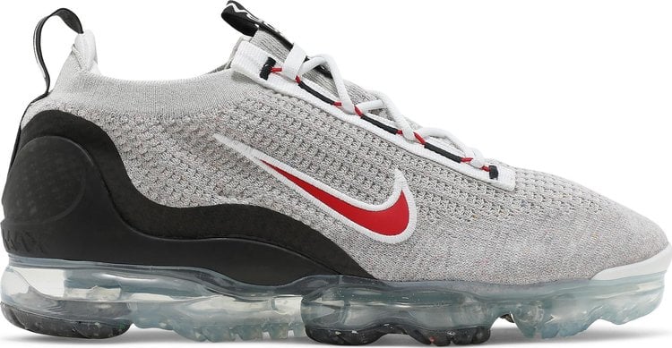 Nike air on sale vapormax flyknit 4