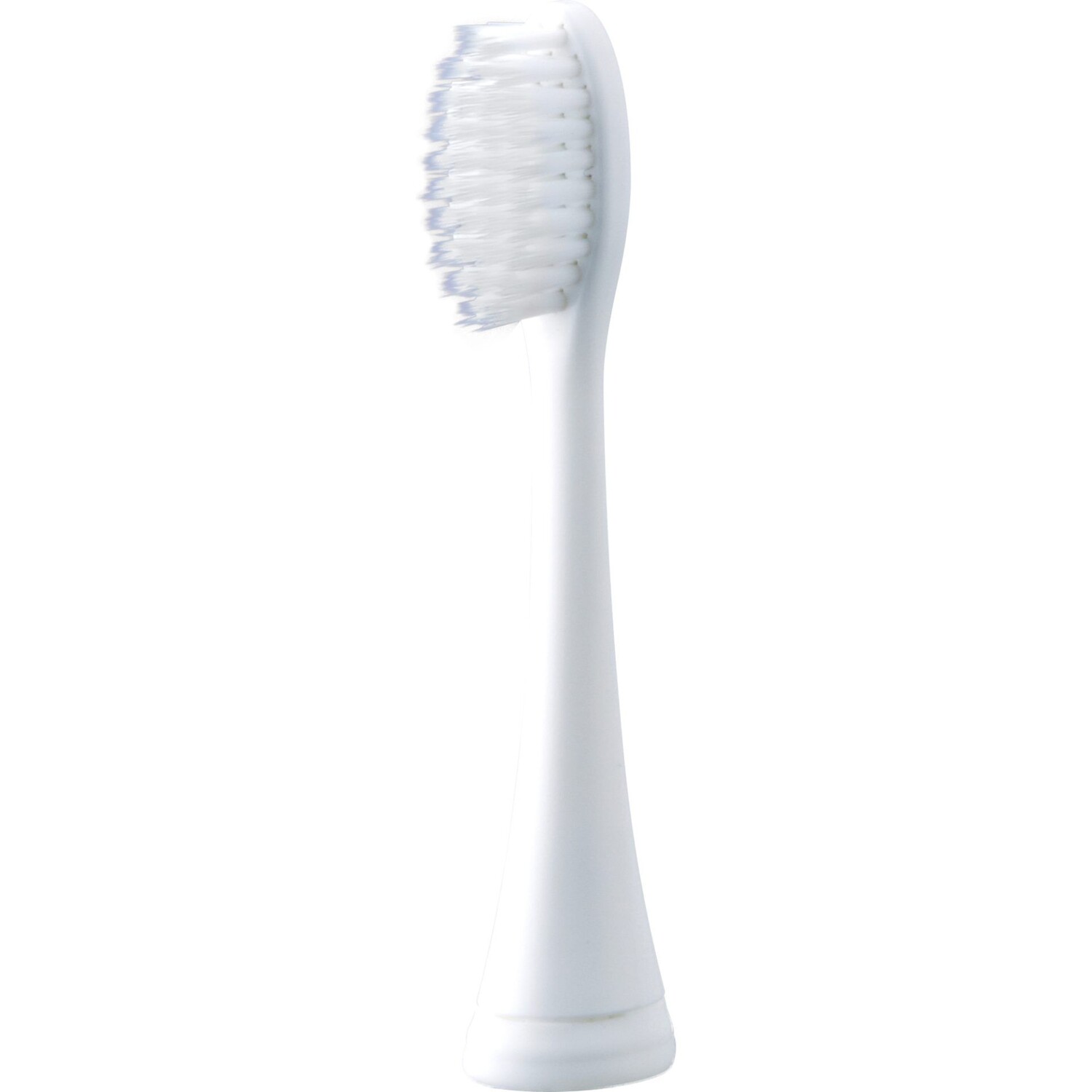 

Panasonic WEW0935W830 насадки для зубных щеток для моделей: EW-DL75, EW-DL83, EW-DP52, EW-DE92, EW-DC12, EW-DL82, EW1031, 2 шт/1 упаковка