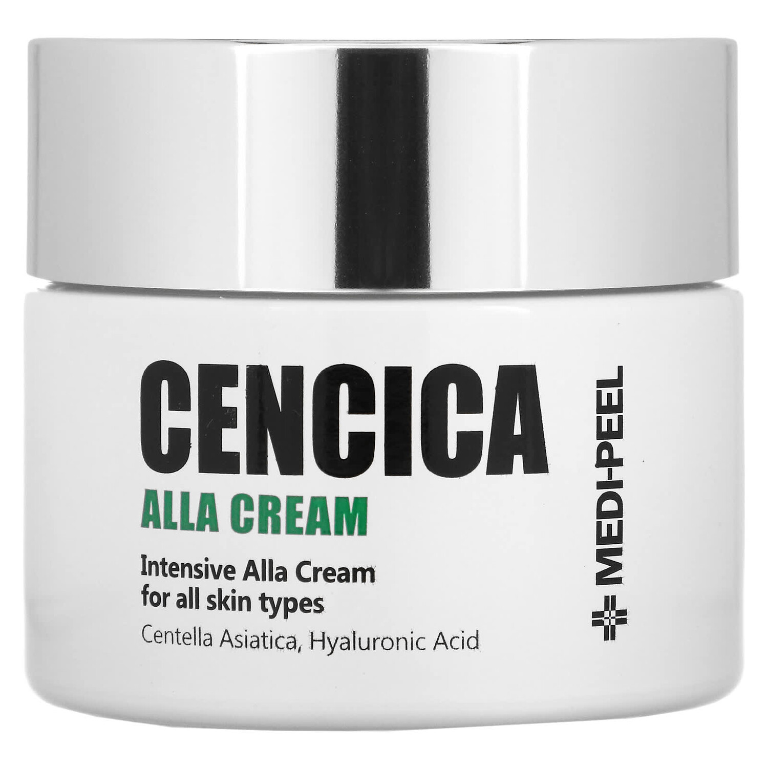 

Крем Medi-Peel Cencica Alla, 50 г