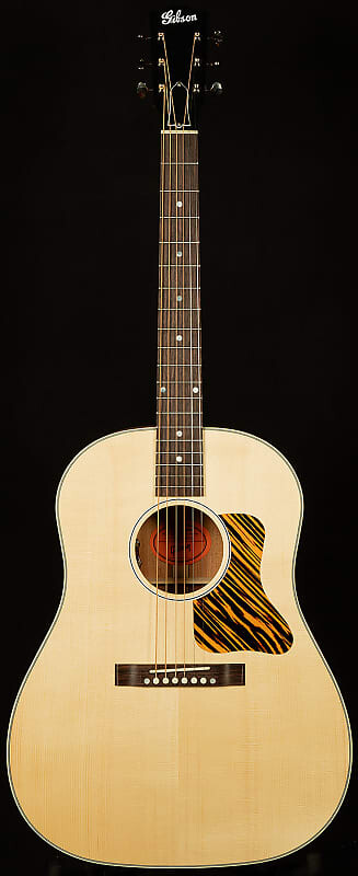 

Gibson '30s Faded J-35 Original