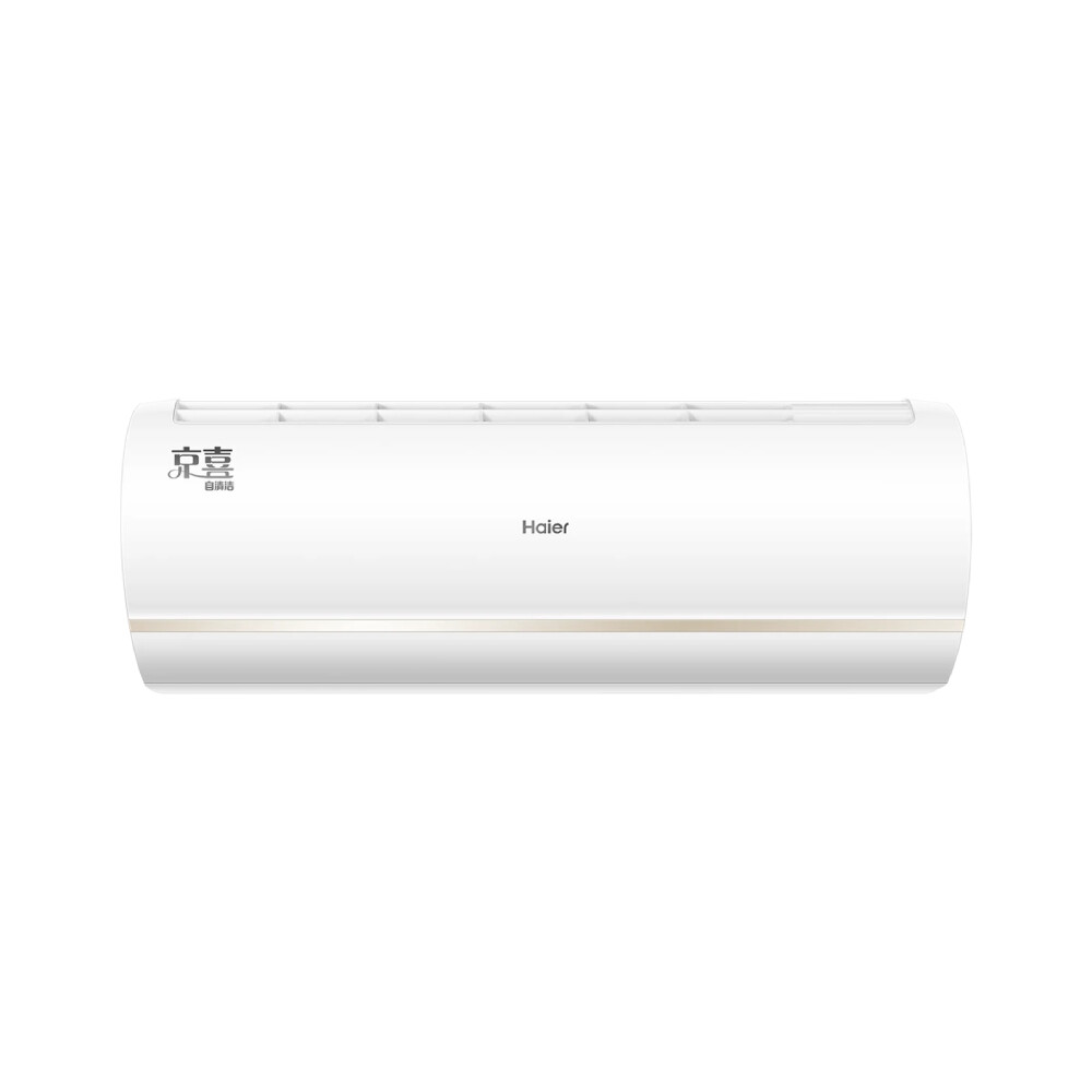 

Кондиционер Haier KFR-35GW/B1KJA81U1, белый