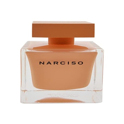Narciso Rodriguez Narciso Ambree Eau de Parfum Spray 5oz
