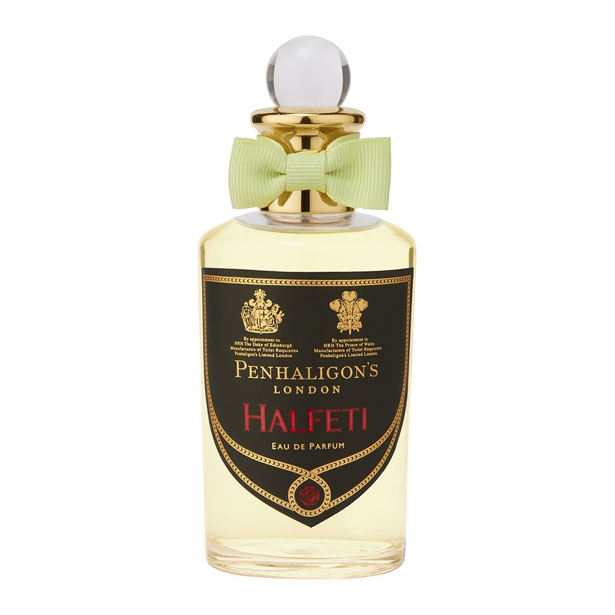 

Парфюмерная вода Penhaligon's Halfeti, 100 мл