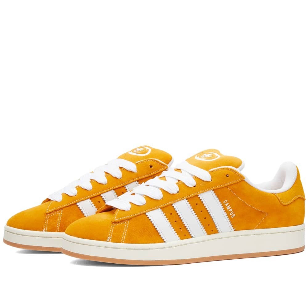 

Кроссовки Adidas Campus 00S