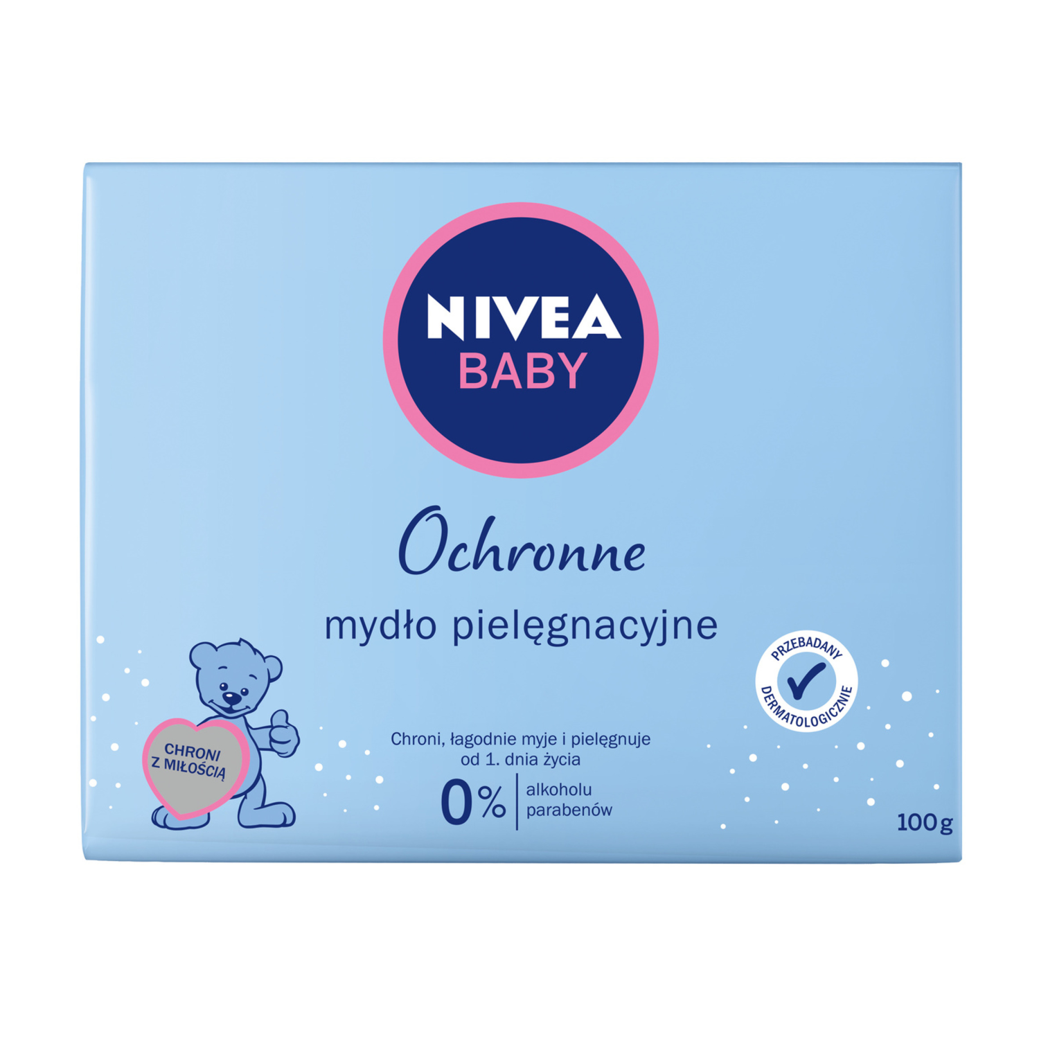 Нивея детям. Nivea Baby крем. Мыло нивея. Nivea крем-мыло для детей. Nivea bambino детское мыло.