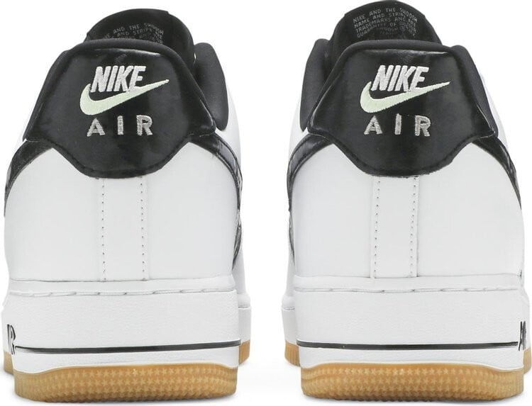 Air force 1 lv8 camo white best sale