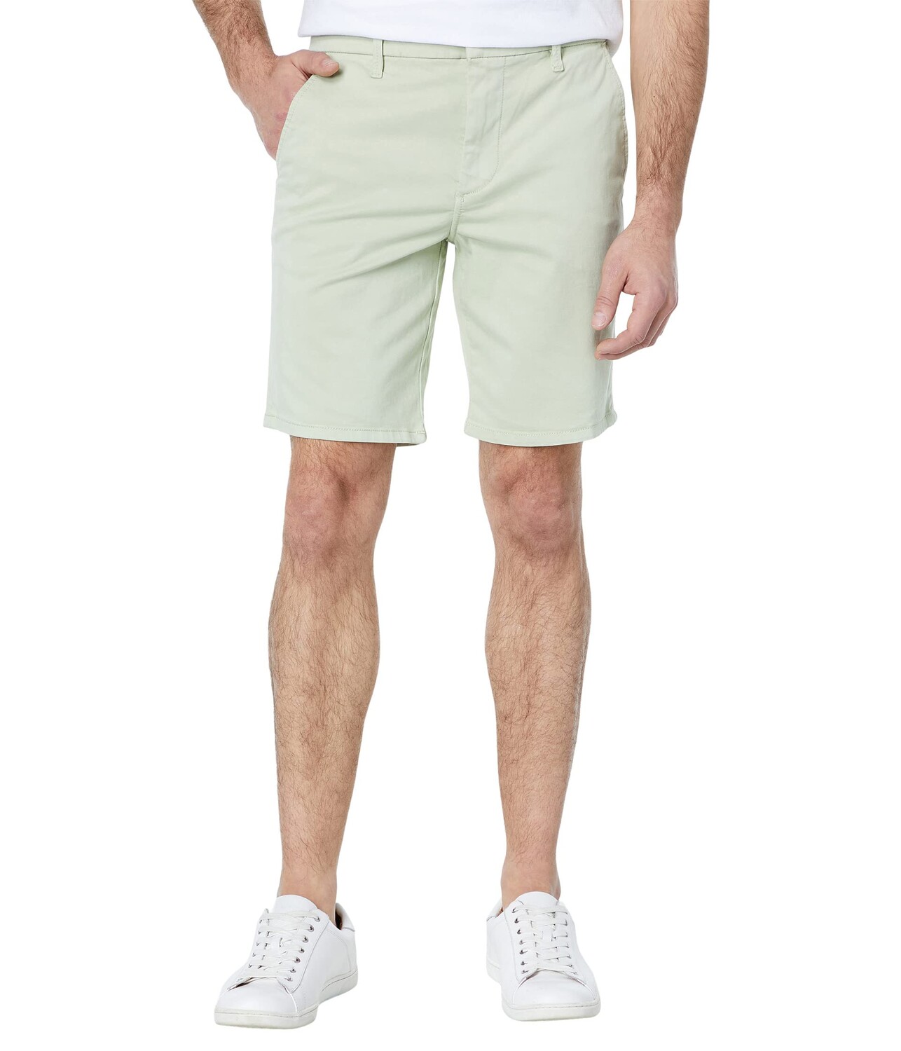 

Шорты Joe's Jeans, Brixton Trouser Shorts
