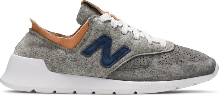 New balance sales woolrich