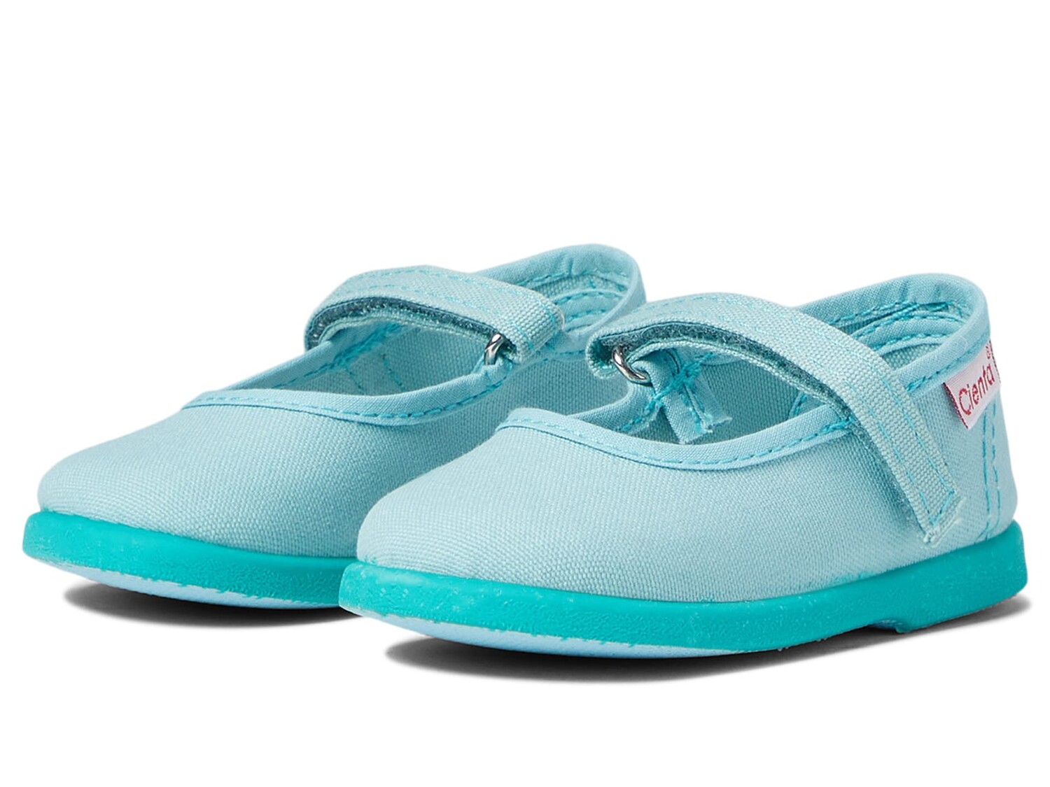 

Туфли Cienta Kids Shoes, 24000