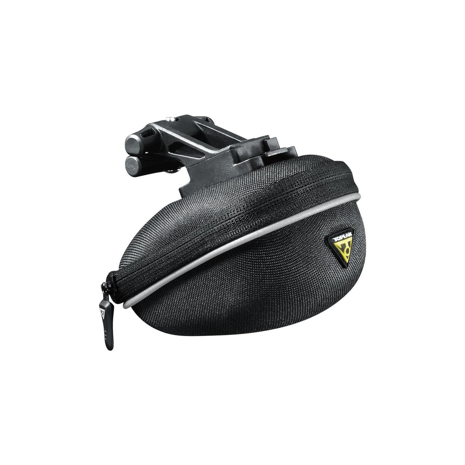 

Сумка под седло TOPEAK Pro Pack Small, черный