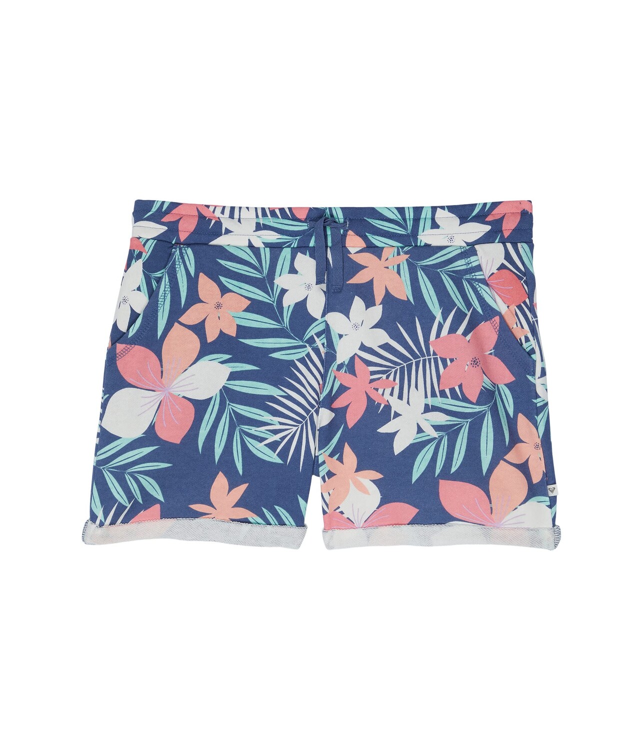 

Шорты Roxy Kids, We Choose Fleece Bottoms