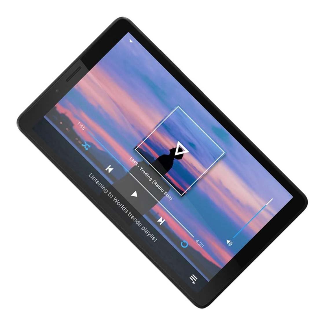 Планшет Lenovo Tab 2 Купить