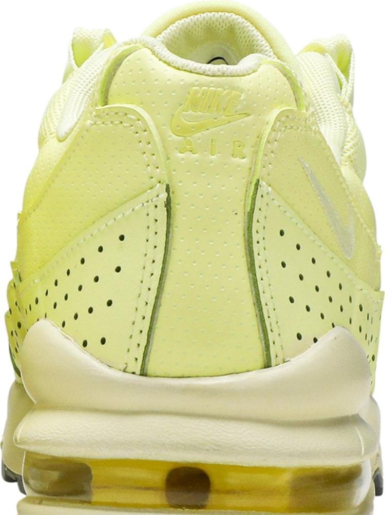 Citron air max best sale