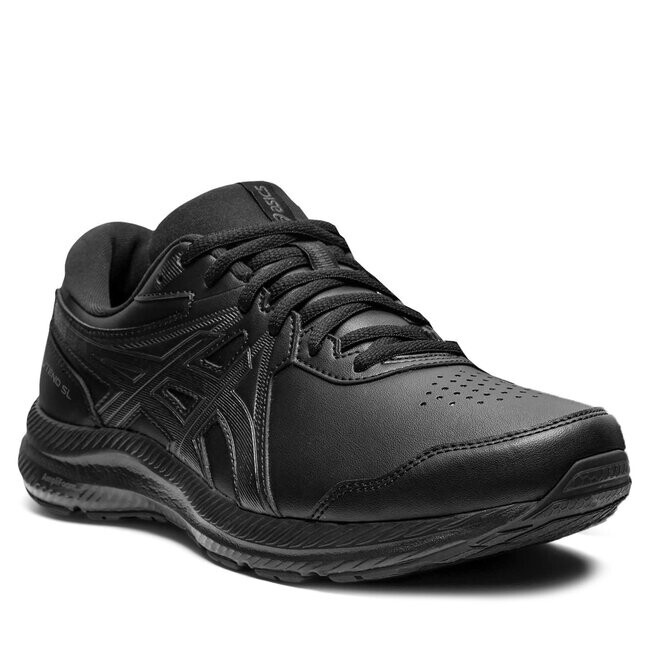 

Кроссовки Asics Gel-ContendSL, черный