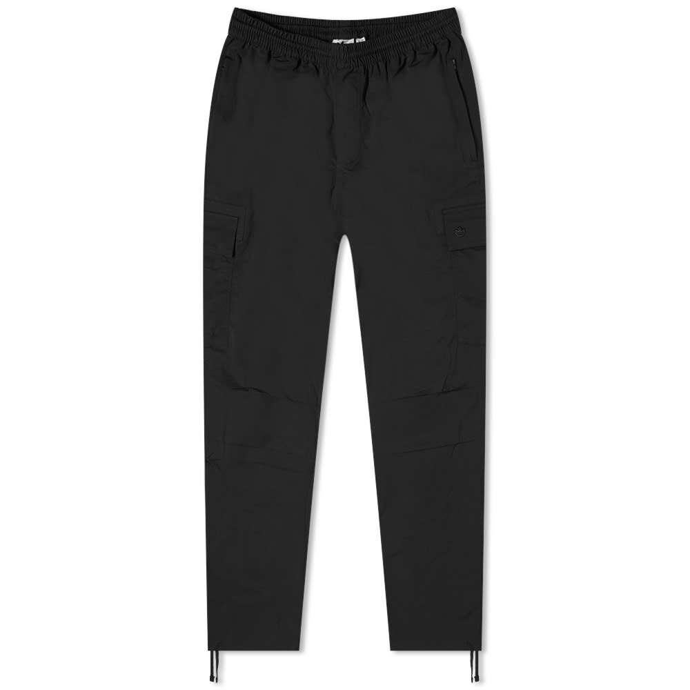 

Брюки Adidas Contempo Cargo Pant