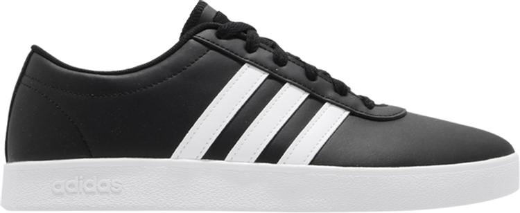 Adidas best sale vlcourt vulc