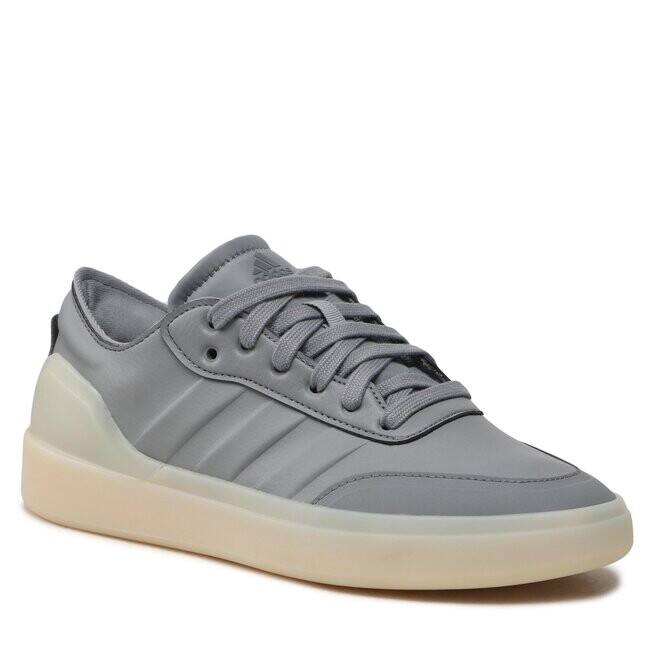

Кроссовки adidas CourtRevival Shoes, серый