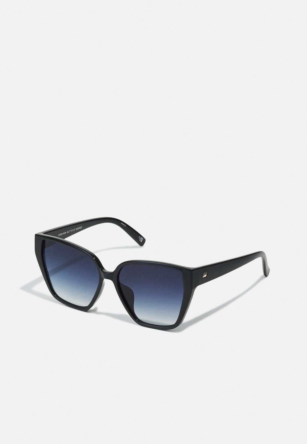 

Солнцезащитные очки Le Specs