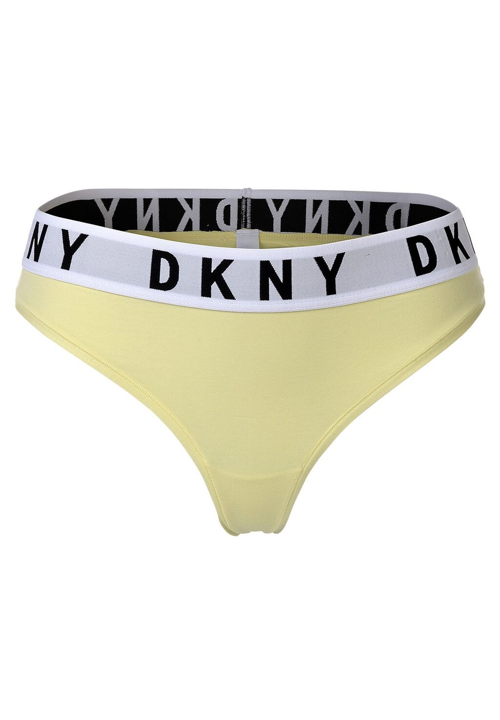 

Стринги DKNY