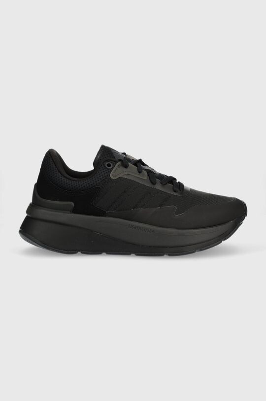 

Кроссовки Znhill adidas, черный