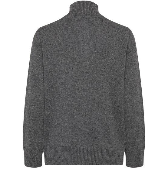 

Свитер Таити с высоким воротником S Max Mara