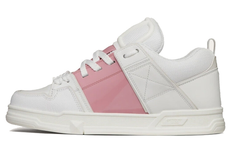 

Женские туфли Valentino Open Skate
