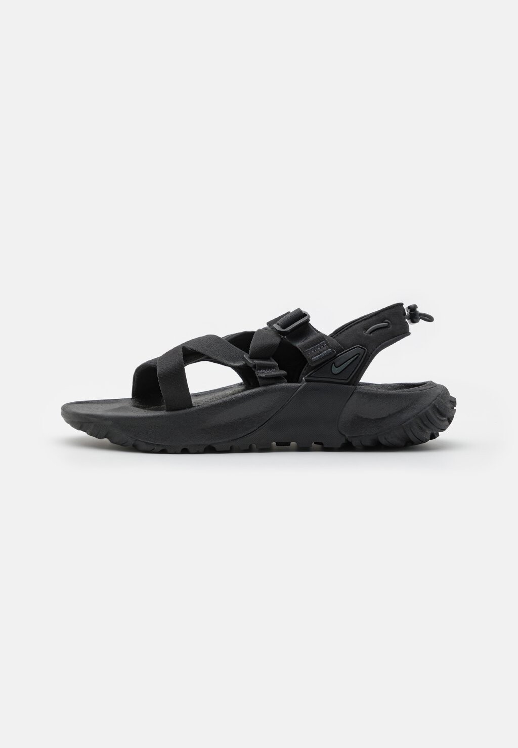 

Сандалии для ходьбы Nike