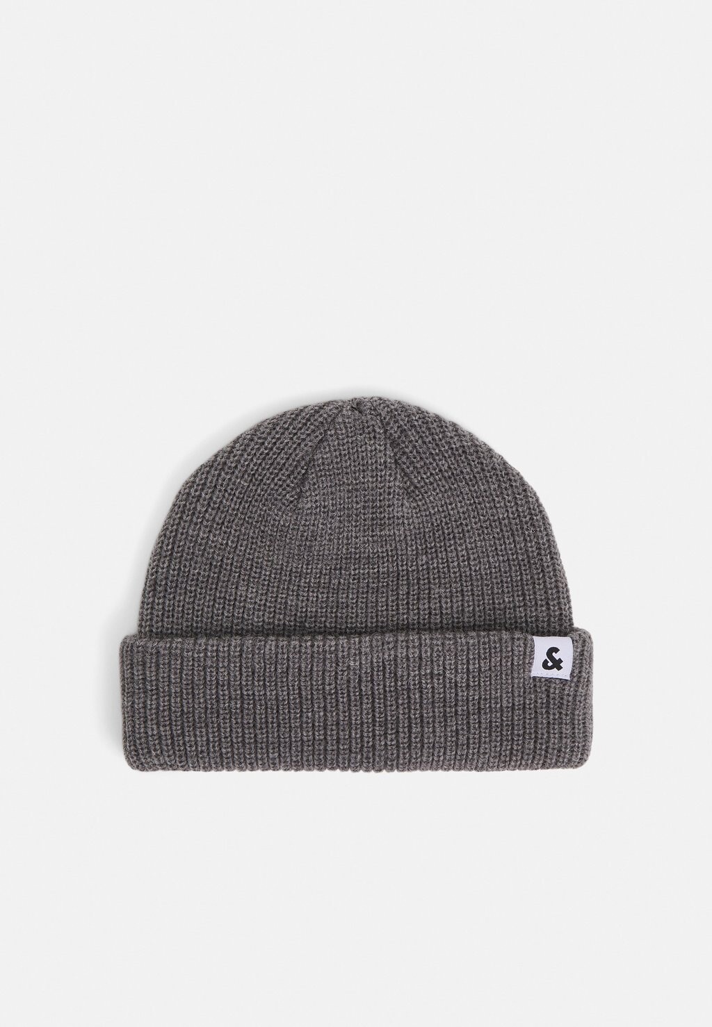 

Шапка Jack & Jones