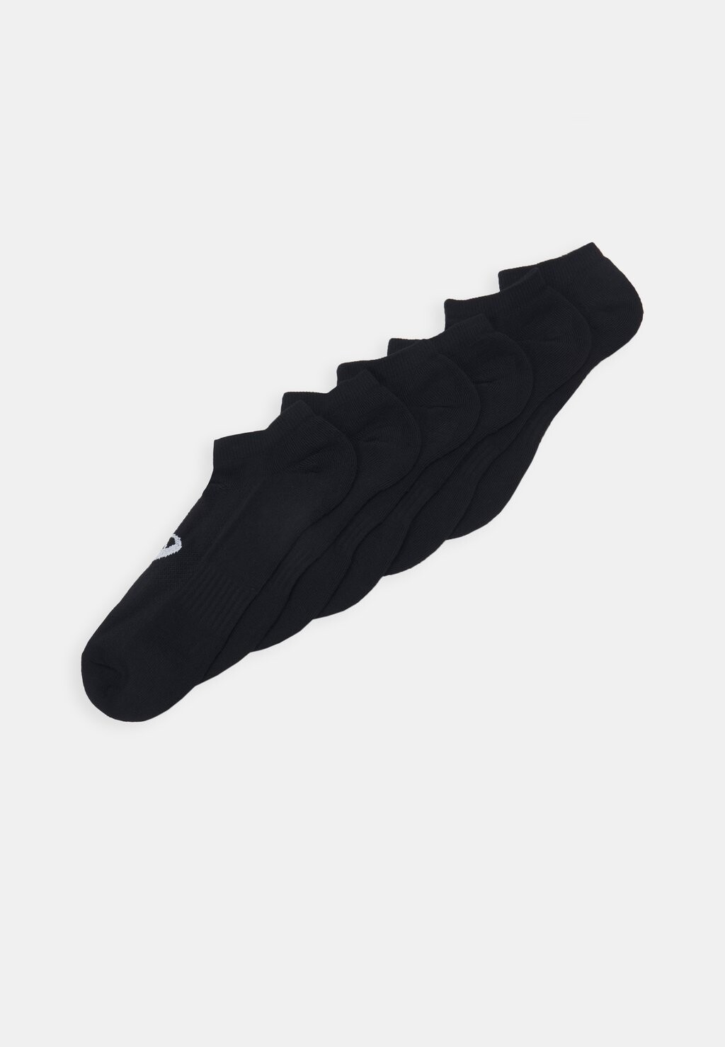 

6 пар носков ASICS