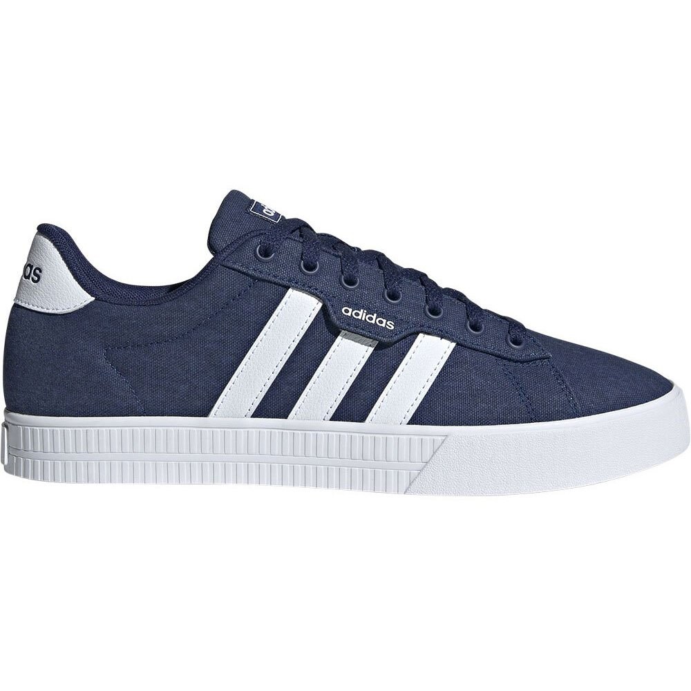 

Кроссовки adidas Daily 3.0 , синий
