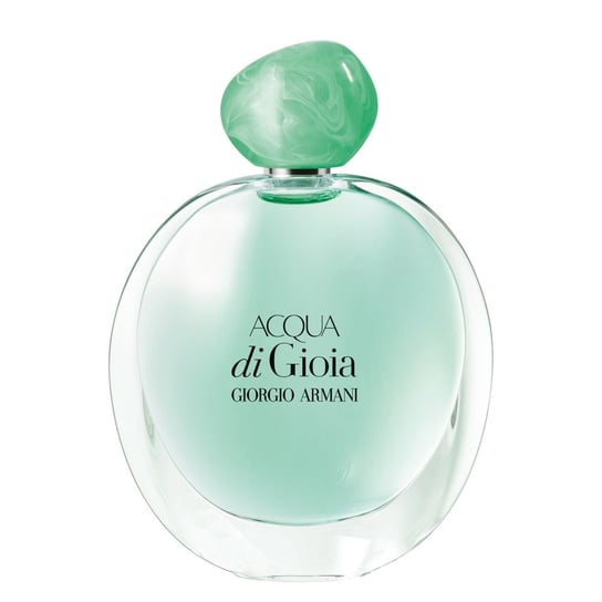 

Парфюмированная вода, 100 мл Giorgio Armani, Acqua Di Gioia