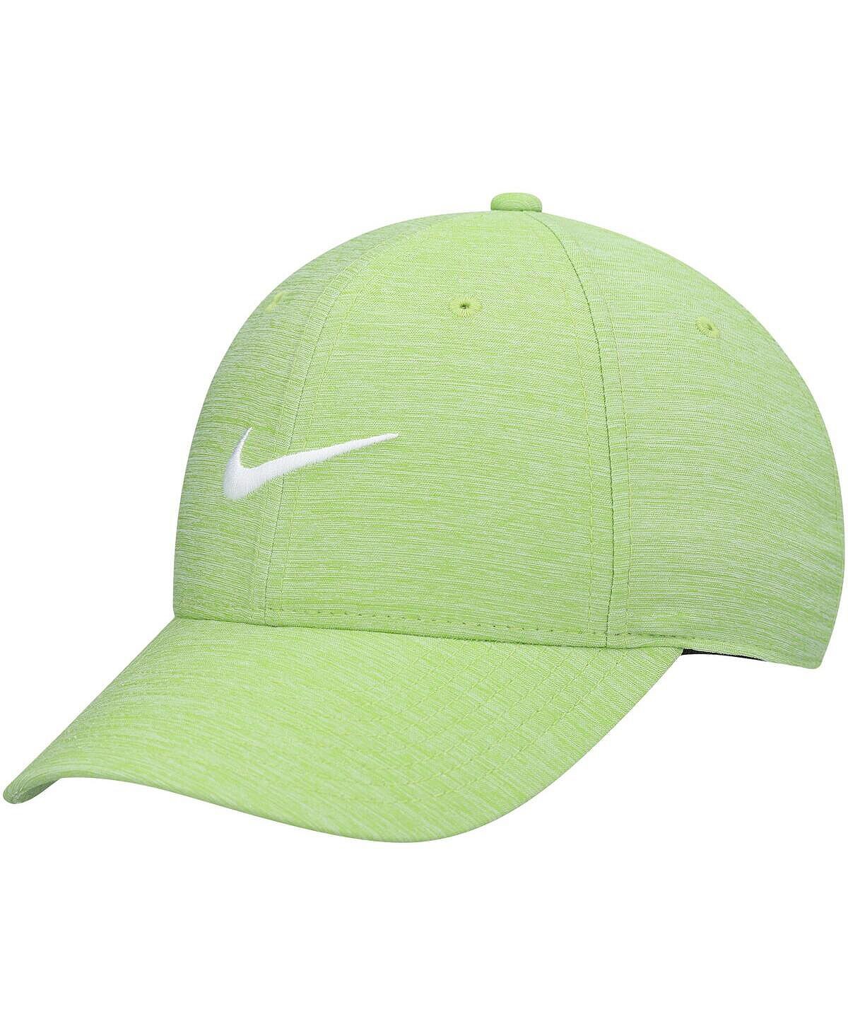 

Мужская бейсболка Legacy91 Новинка Performance Nike
