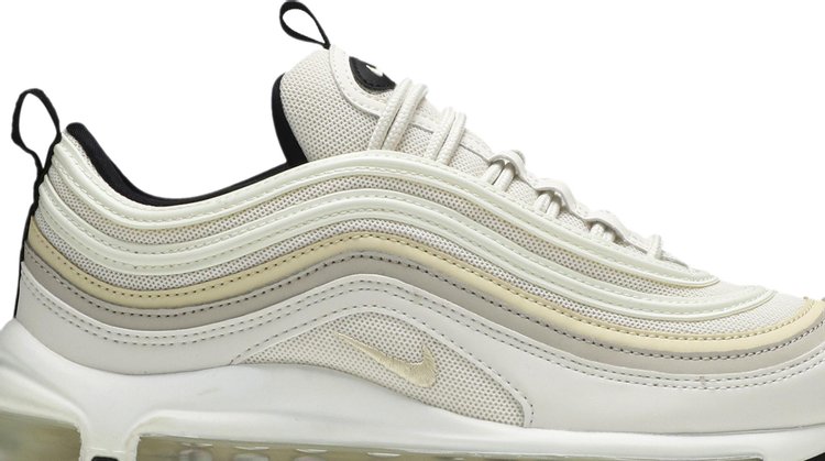 Air max sales 97 phantom