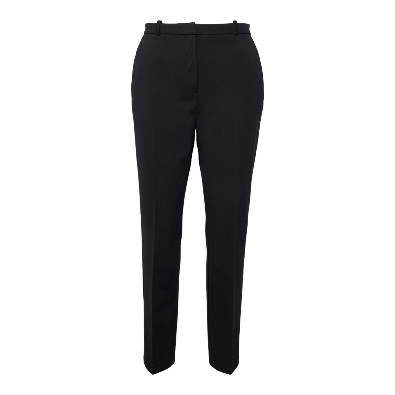 

Брюки Pinko Potenza, черный