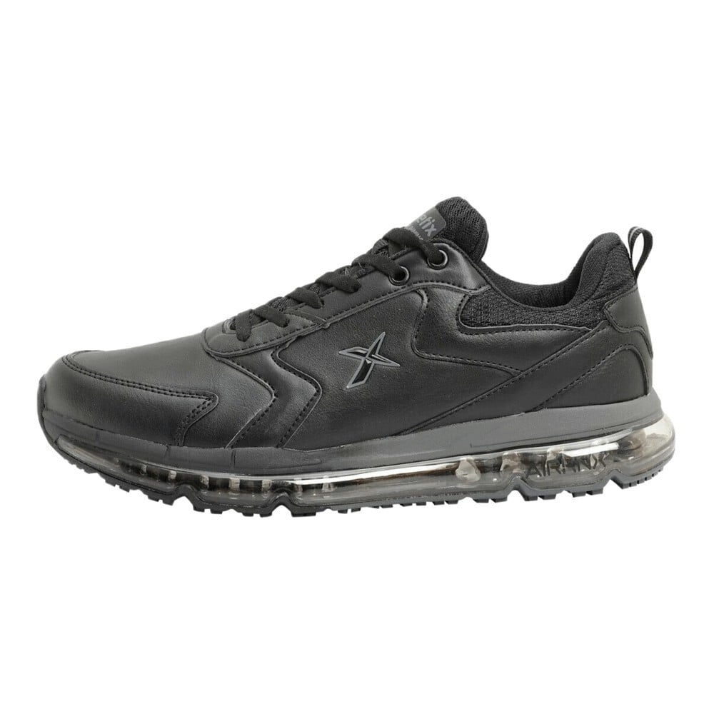 

Кроссовки kinetix Zapatillas, black