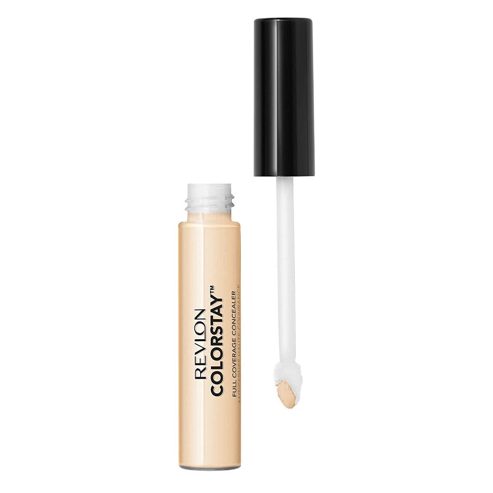 

Revlon ColorStay Консилер с полным покрытием 005 Светлый 6,2 мл