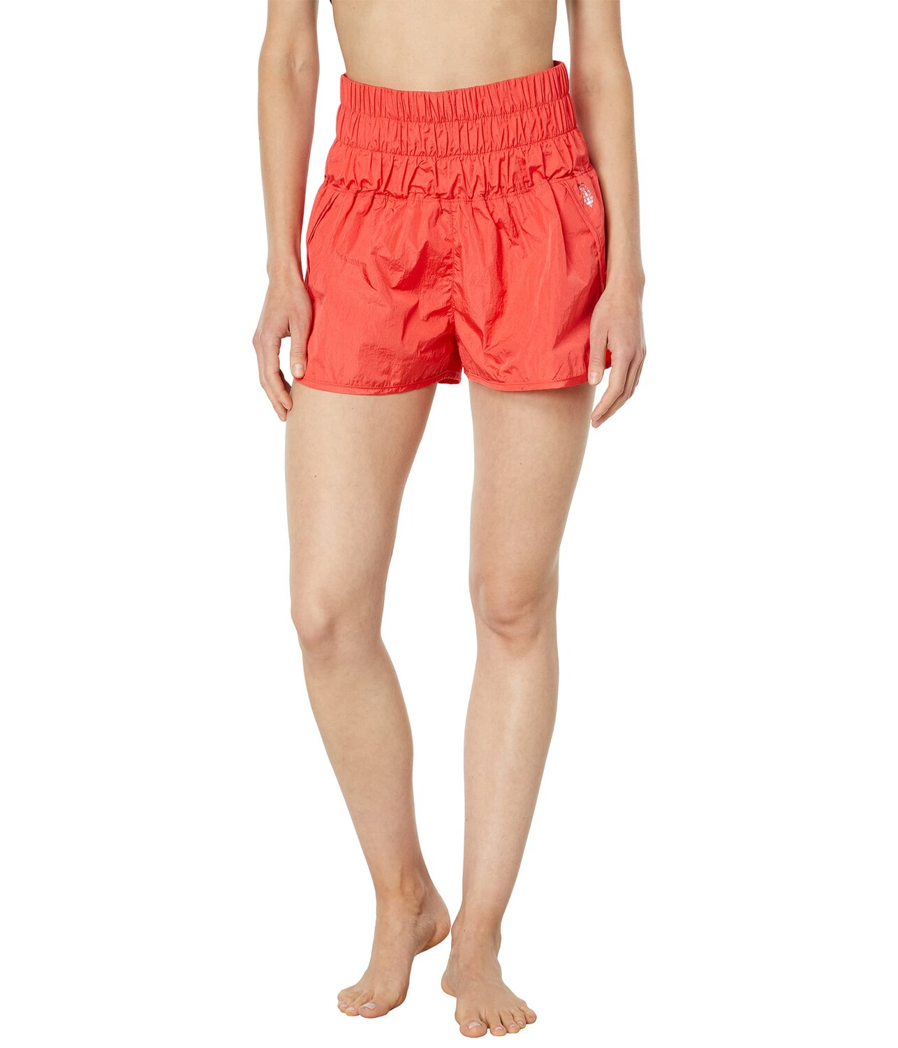 

Шорты FP Movement, The Way Home Shorts