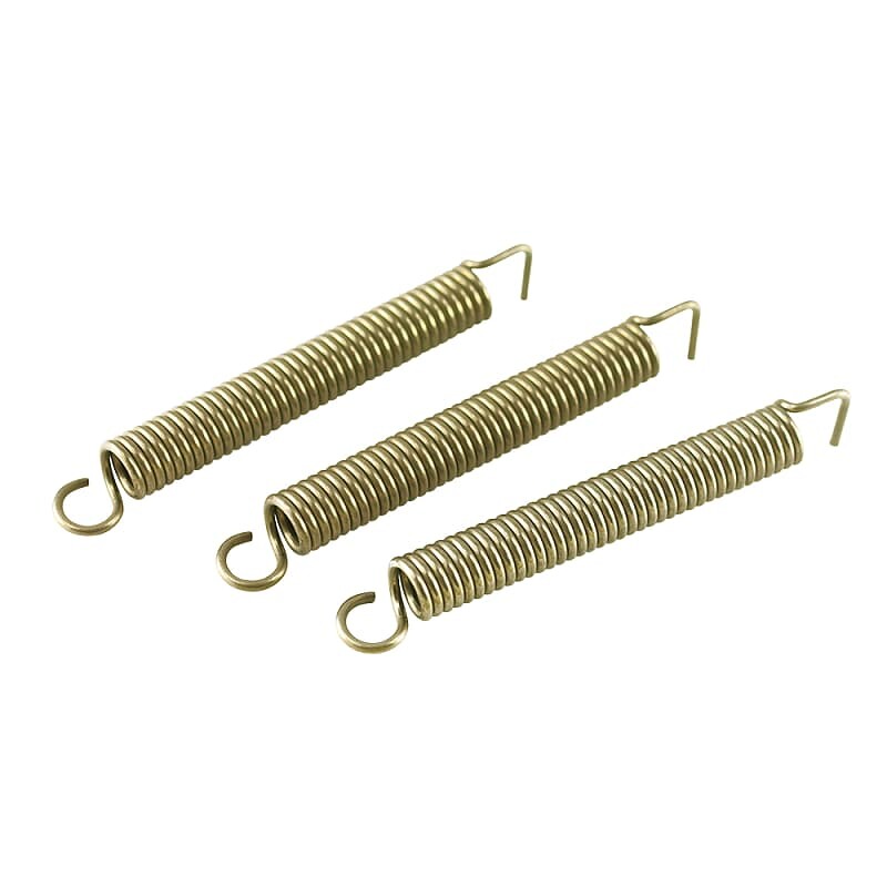 

Весенний набор тремоло Floyd Rose FR-TS/P