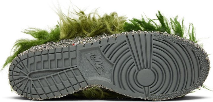 Nike cactus outlet plant flea