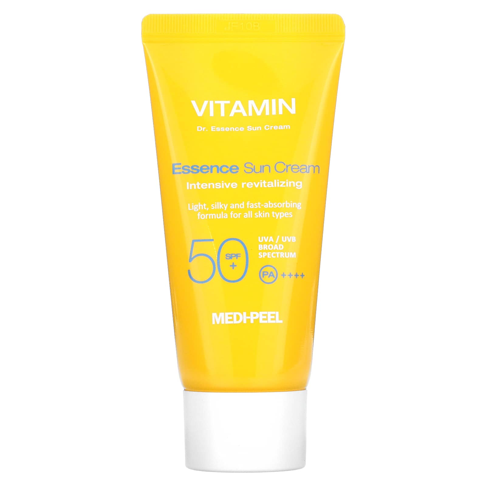 Medi peel spf 50. Medi Peel Sun Cream. Крем для лица доктор солнцезащитный 50. Солнцезащитный Dr Heal Sun. Scinic солнцезащитная эссенция SPF 50.