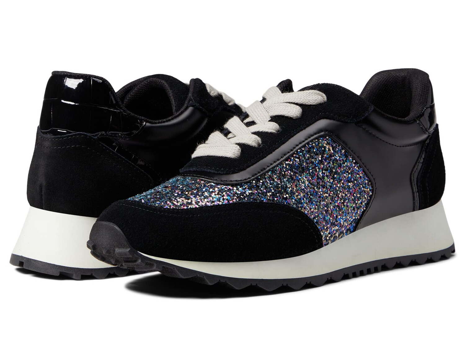 

Кроссовки Steve Madden, Mabyl Sneaker