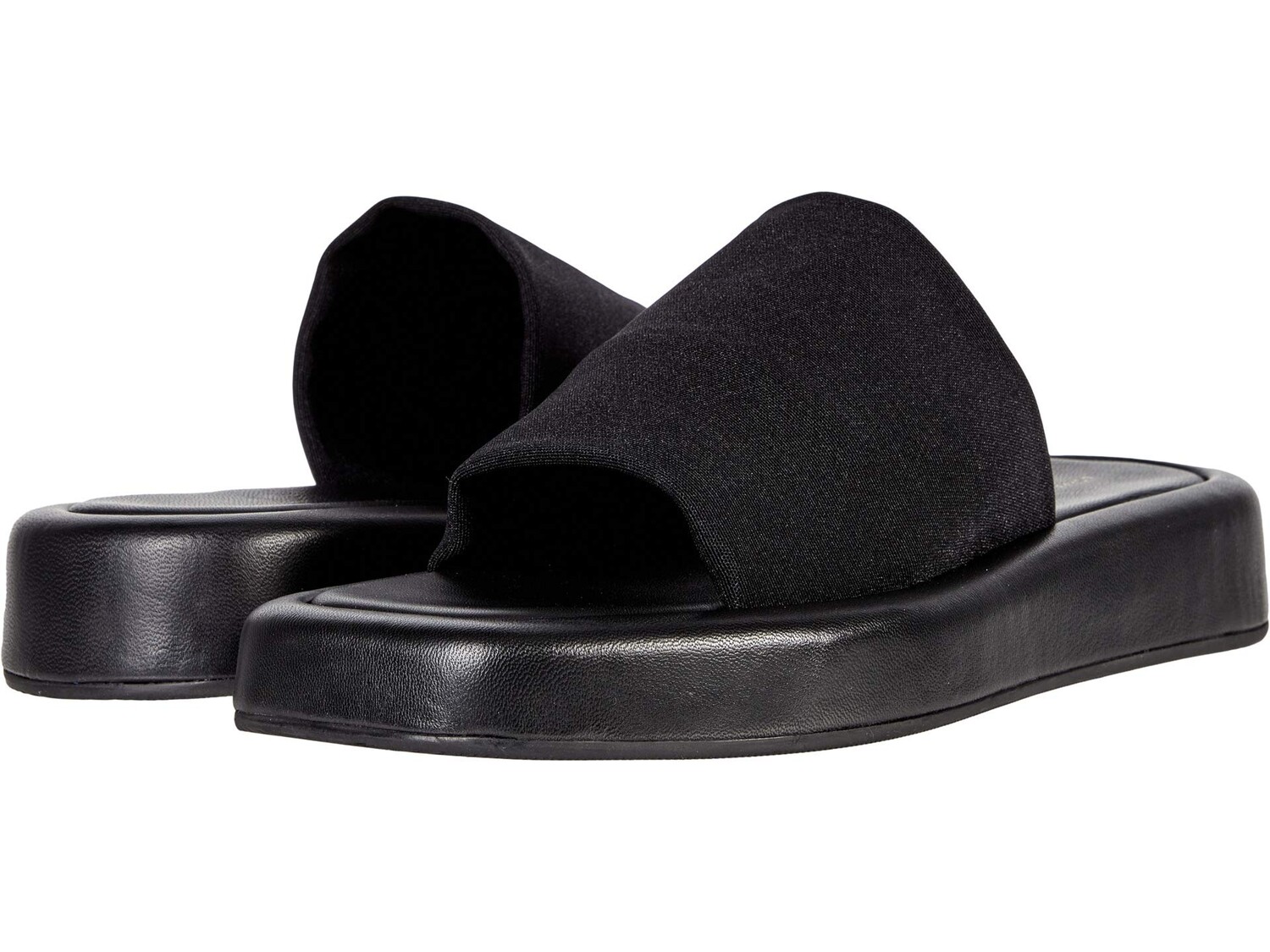 

Сандалии Loeffler Randall, Deryn