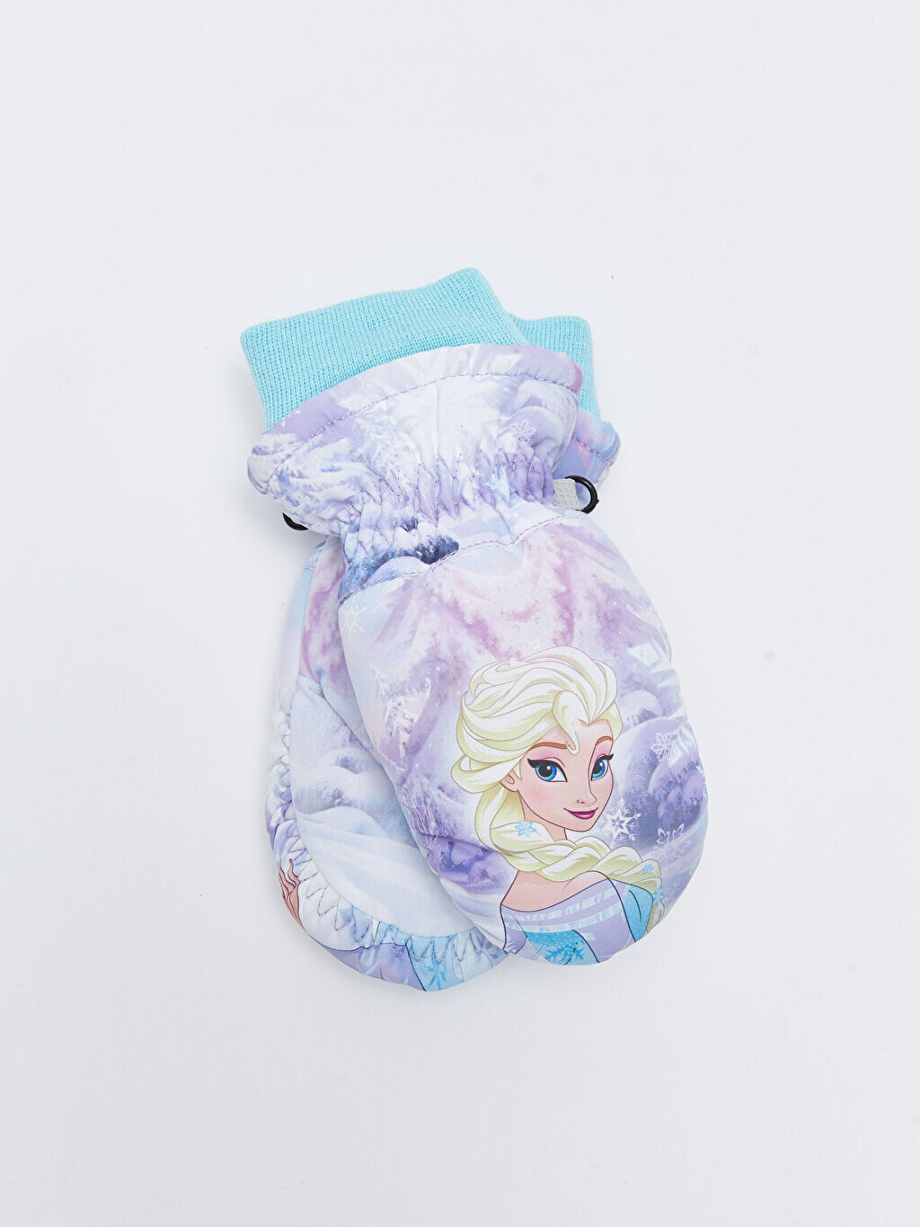 

Перчатки без пальцев Frozen Licensed Girl LCW Accessories