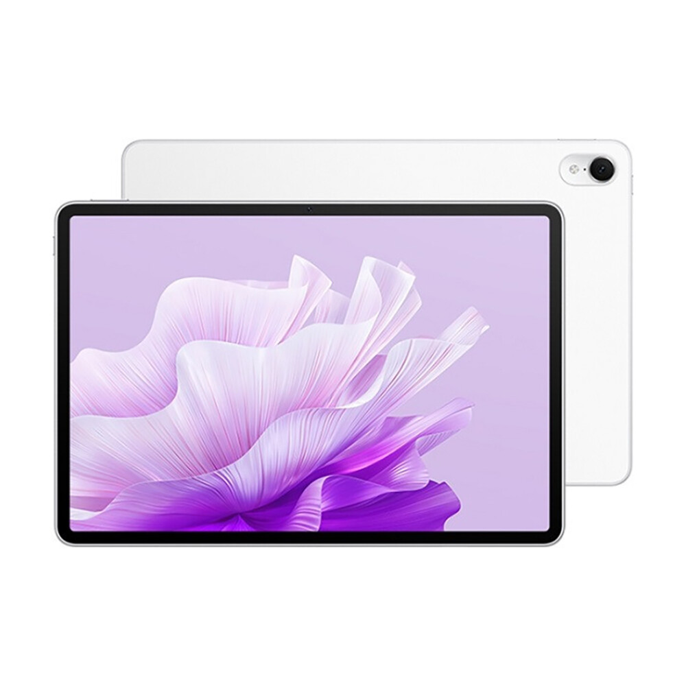 

Планшет Huawei Matepad Air, 11.5", 8Гб/128Гб, белый