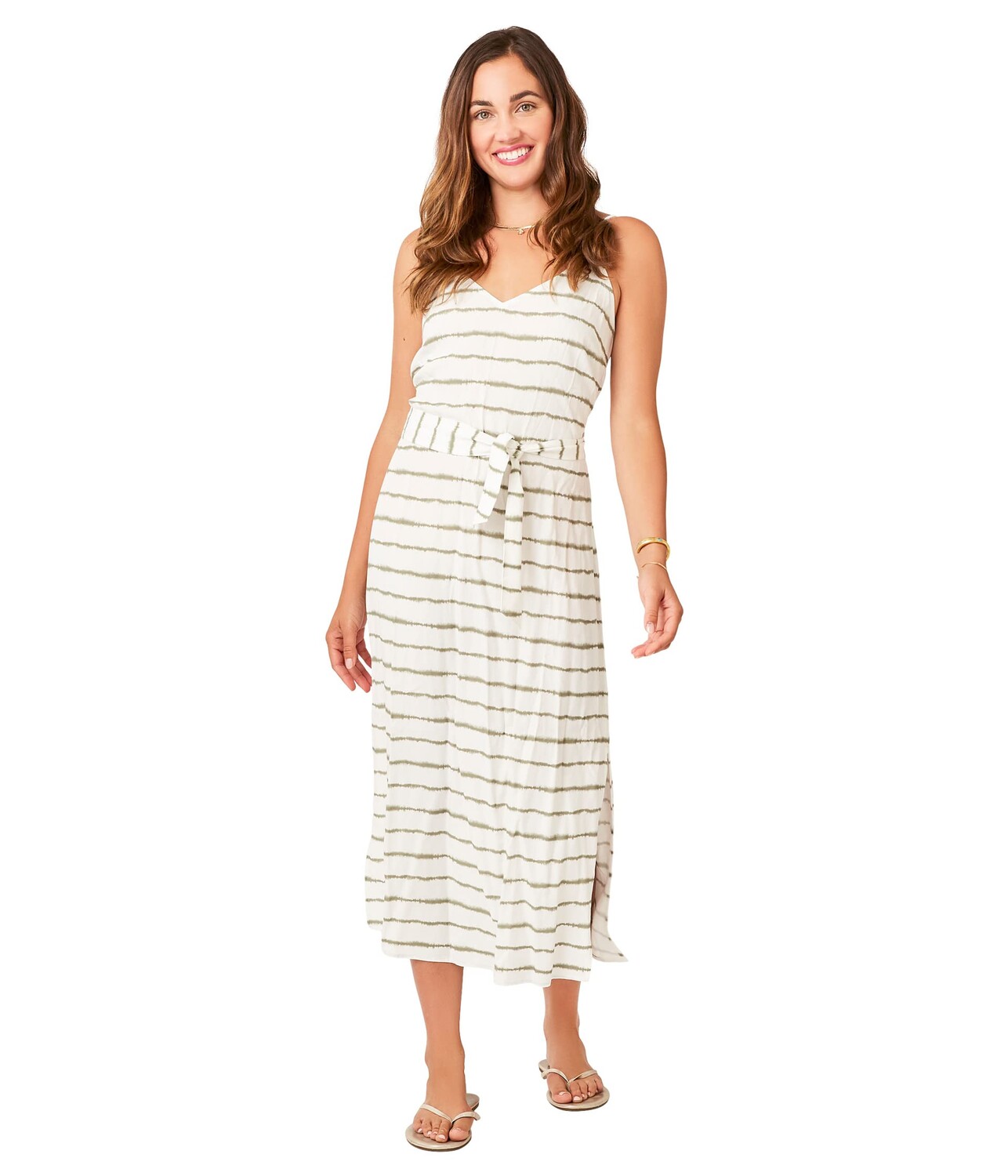 

Платье Carve Designs, Macy Dress